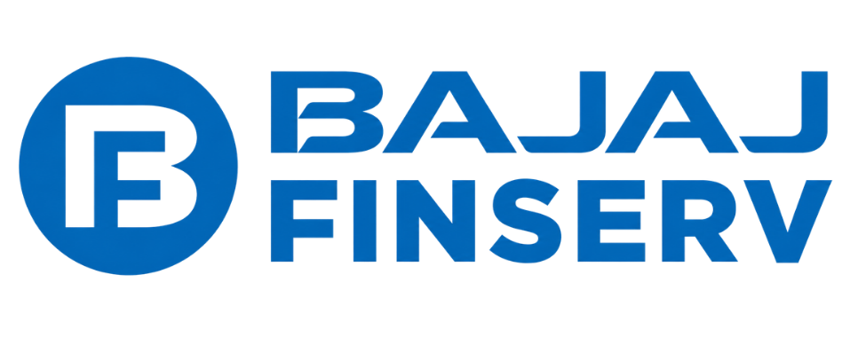 Bajaj Finserv