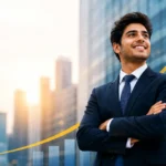 business management course with placement