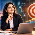 sales and marketing course