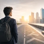 Corporate Ready Business Course