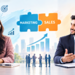 Industry-Integrated Business Program
