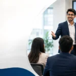 Sales and Marketing training institute