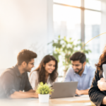 corporate-ready business course