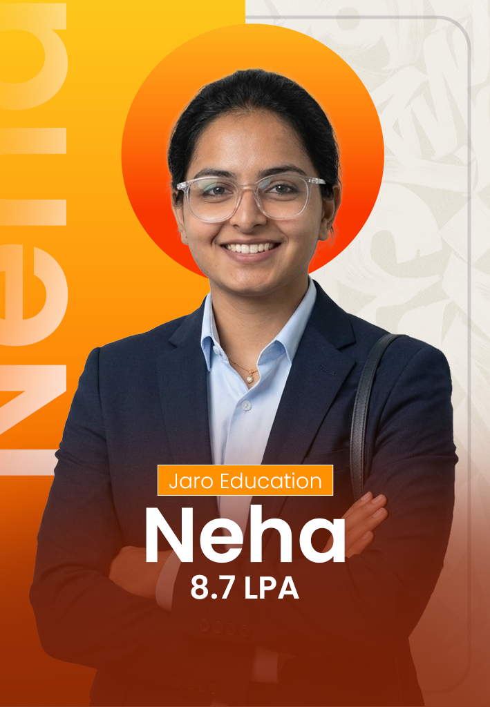 Neha
