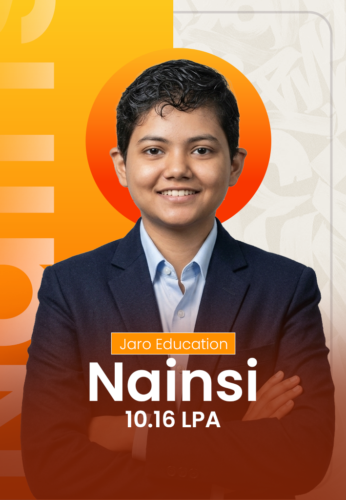 Nainsi Singh