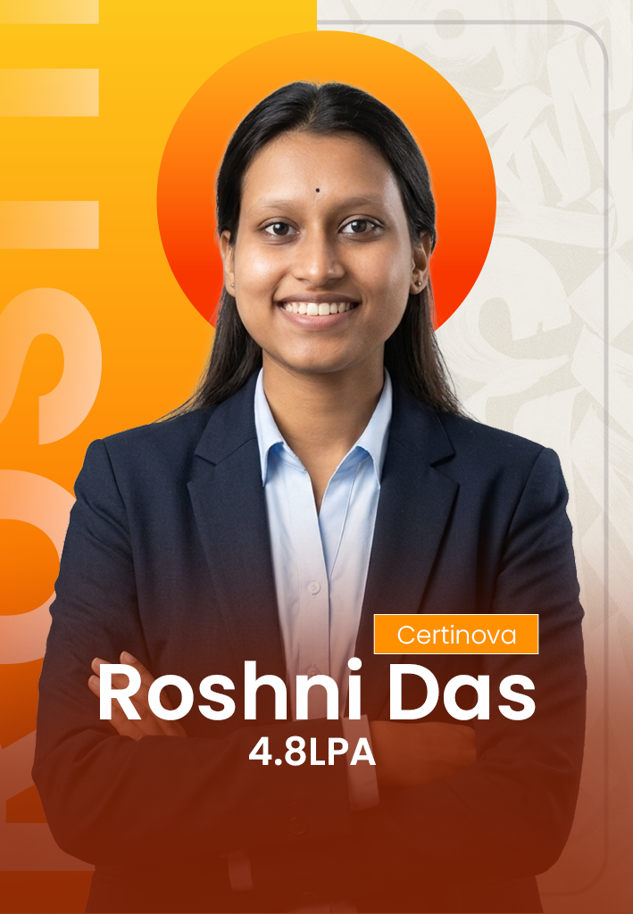 Roshni Das
