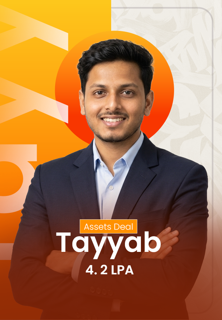 Tayyab