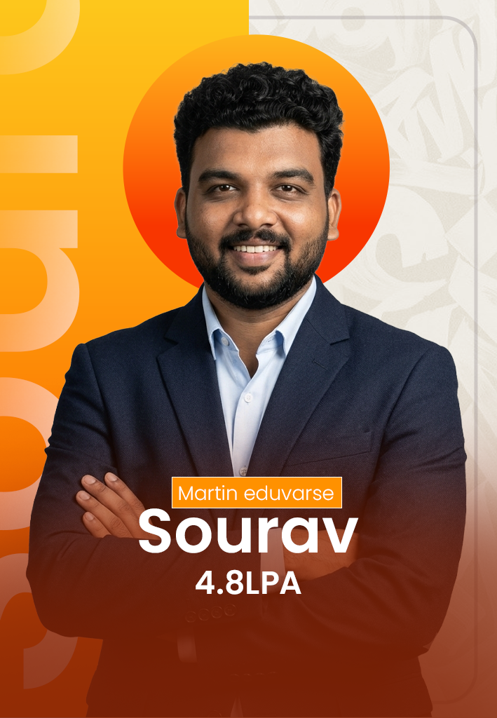 Sourav