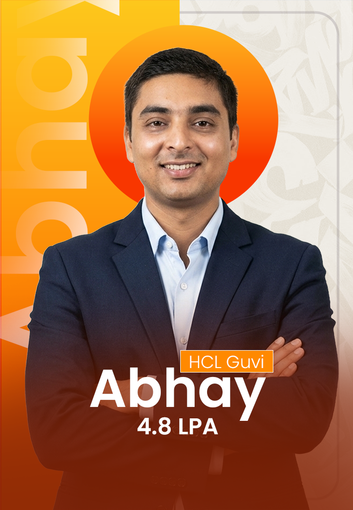 Abhay