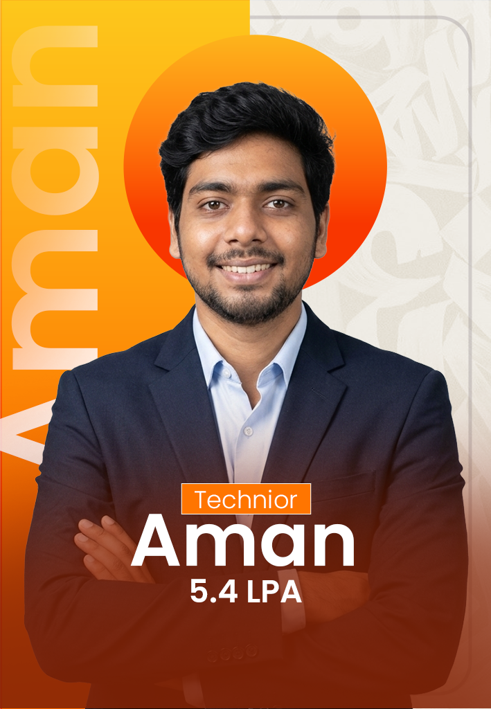 Aman