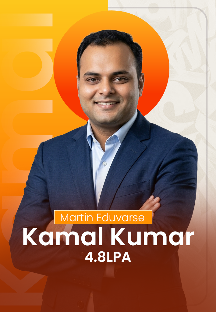 Kamal Kumar Giri