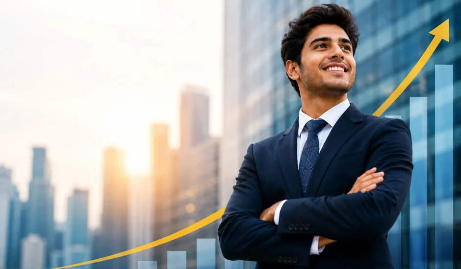 business management course with placement