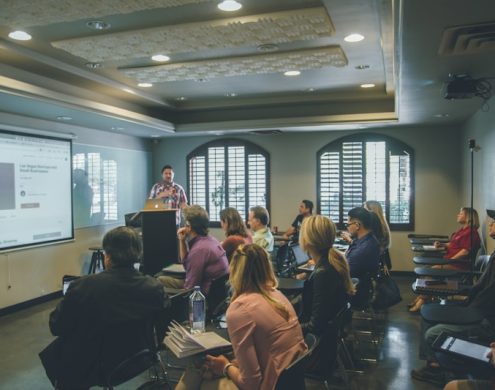 Best Business School in Noida